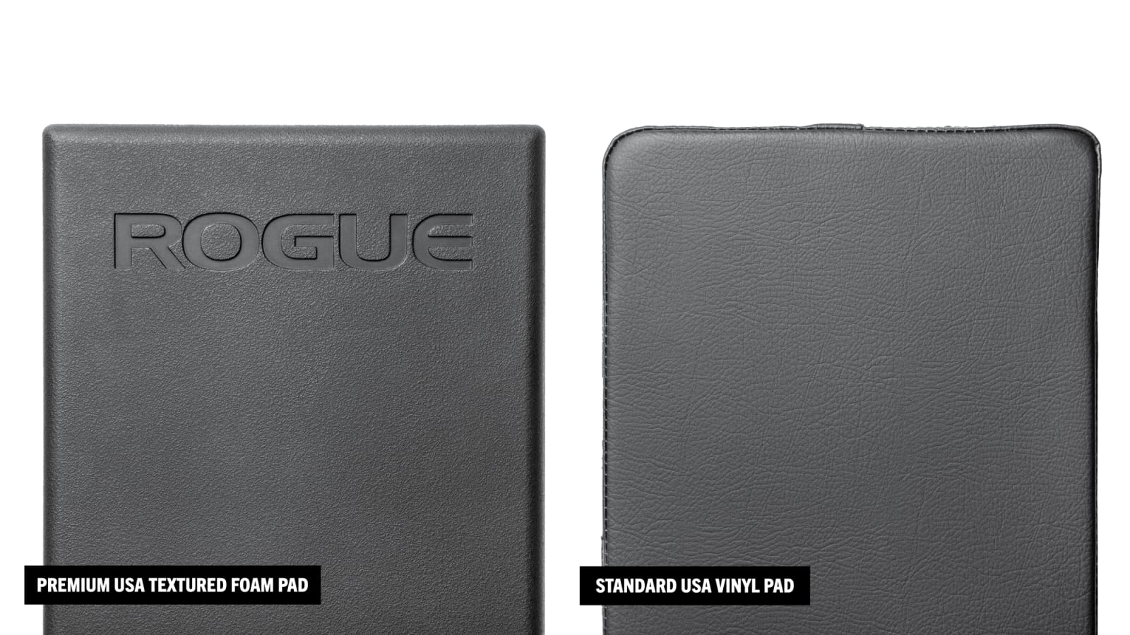 Two new weight options of the Rogue Mace are now available - 10LB and  12.5LB Fully machined and assembled in the Rogue factory in Columbus, Ohio,  the Rogue Mace features a stainless